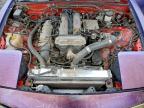 Lot #3296964840 1990 MAZDA MX-5 MIATA