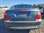Lot #3296875882 2011 FORD FUSION SE