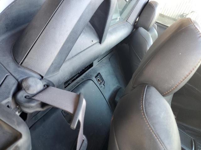 2006 NISSAN 350Z ROADS #3282605902