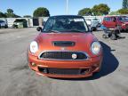 Lot #3292363274 2011 MINI COOPER S