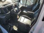 Lot #3303947707 2024 FORD TRANSIT