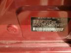 Lot #3304006664 2013 SUBARU IMPREZA LI