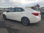 Lot #3302632097 2018 TOYOTA COROLLA L
