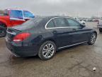 Lot #3301647624 2017 MERCEDES-BENZ C 300 4MAT