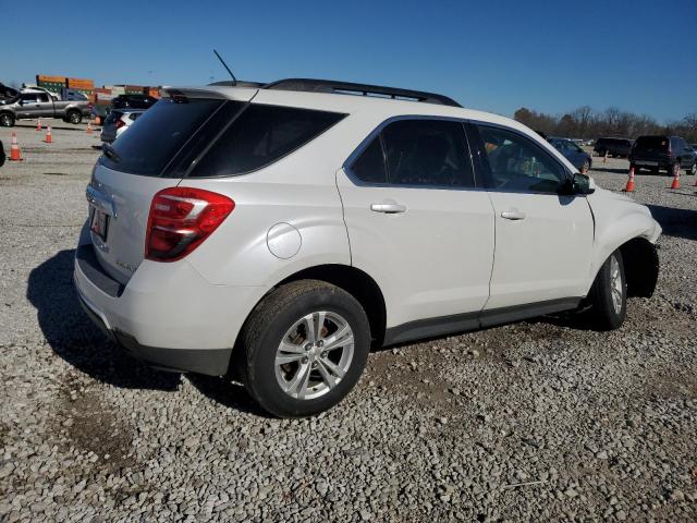 2016 CHEVROLET EQUINOX LT #3302795930