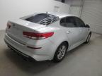 Lot #3303775448 2020 KIA OPTIMA LX