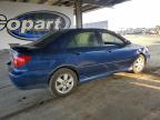 Lot #3310461157 2005 TOYOTA COROLLA CE