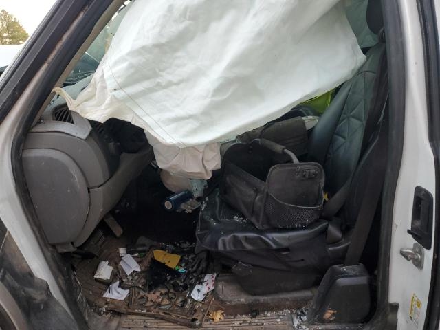 2013 CHEVROLET SILVERADO - 1GCRCREA6DZ142780