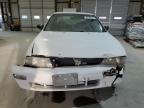 Lot #3294467491 1997 NISSAN ALTIMA XE
