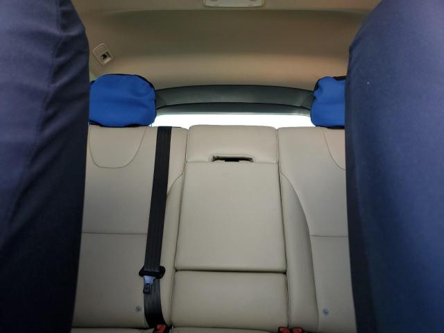 2016 VOLVO XC60 T5 PR #3297777826