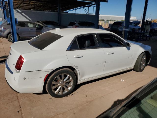 2015 CHRYSLER 300 LIMITE #3303071782