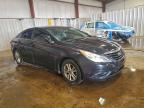 Lot #3302794906 2011 HYUNDAI SONATA GLS