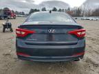 Lot #3303726440 2015 HYUNDAI SONATA SE