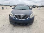 Lot #3302976626 2015 BUICK VERANO 1SV