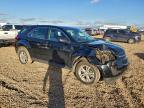 Lot #3296459637 2013 CHEVROLET EQUINOX LS