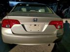 Lot #3305320317 2008 HONDA CIVIC LX