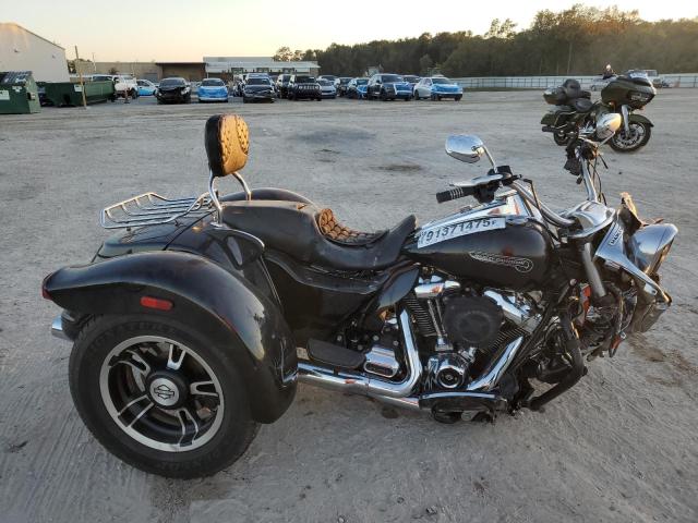 2019 HARLEY-DAVIDSON TRIKE #3309600568