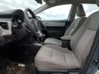 Lot #3303421906 2015 TOYOTA COROLLA L