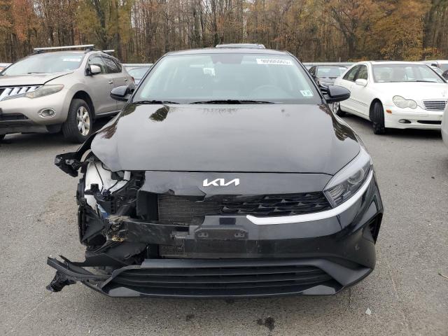 2023 KIA FORTE LX #3302796953