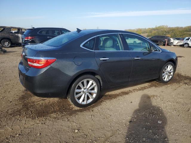 2014 BUICK VERANO CON #3291217956