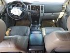 Lot #3293533422 2006 TOYOTA 4RUNNER LI