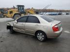 Lot #3296396639 2006 KIA SPECTRA LX
