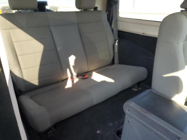 2007 JEEP WRANGLER S #3302929615