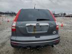 Lot #3301605745 2011 HONDA CR-V EX
