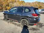 Lot #3297869873 2019 SUBARU FORESTER S