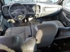 Lot #3302653067 2004 CHEVROLET SILVERADO
