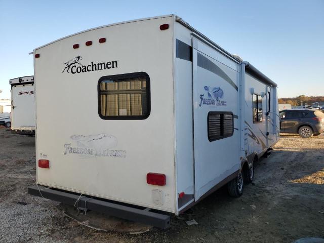 2010 COACHMAN OTHER #3290191238