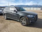 Lot #3298254045 2015 BMW X5 XDRIVE3