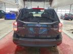 Lot #3301710417 2016 SUBARU FORESTER 2