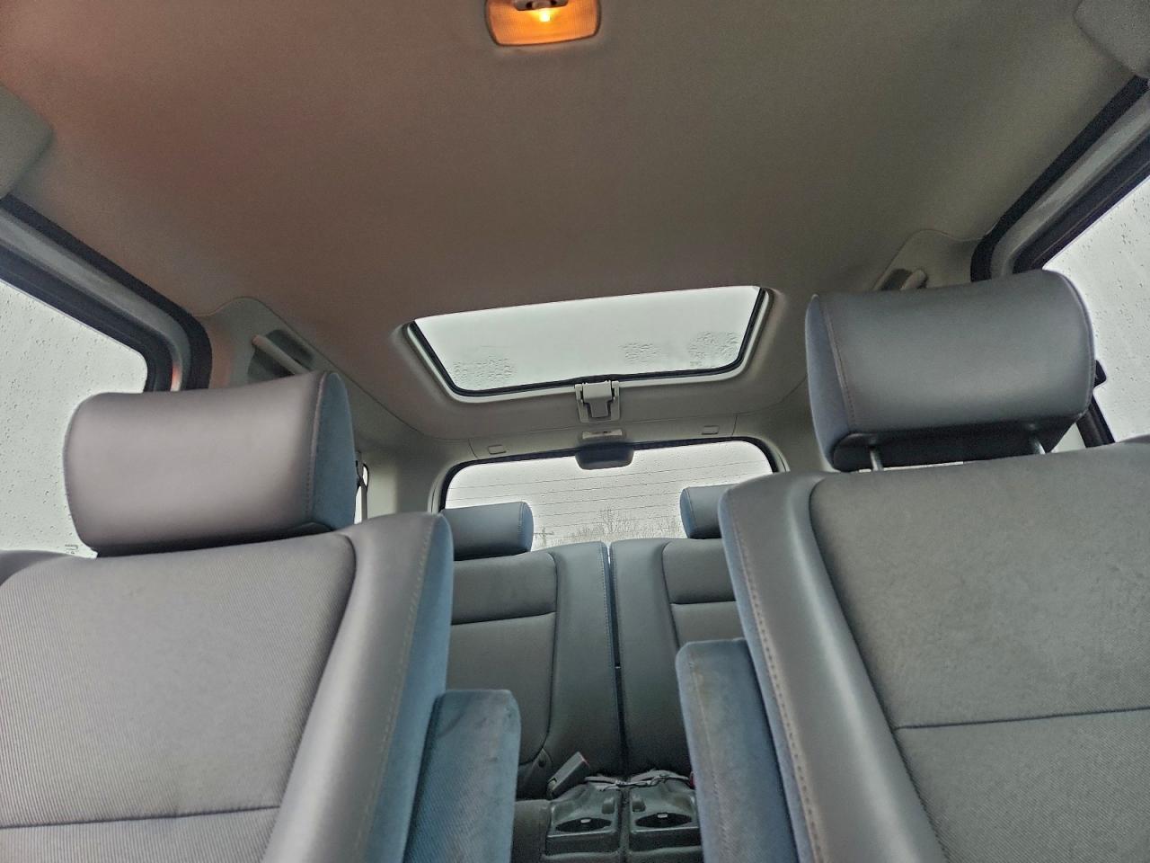 Lot #3302772393 2006 HONDA ELEMENT EX