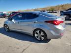 Lot #3310425957 2015 HYUNDAI ELANTRA SE