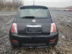 Lot #3303724470 2012 FIAT 500 SPORT