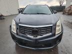 Lot #3294495521 2014 CADILLAC SRX PREMIU
