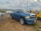 Lot #3296999817 2002 DODGE RAM 1500
