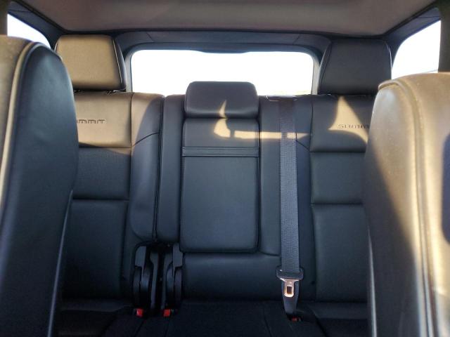 2018 JEEP GRAND CHER #3286743303