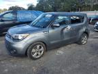 Lot #3304387584 2018 KIA SOUL