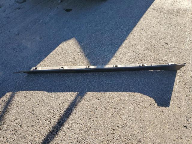 2018 SUBARU CROSSTREK #3311705230