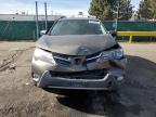 Lot #3297939770 2014 TOYOTA RAV4 XLE
