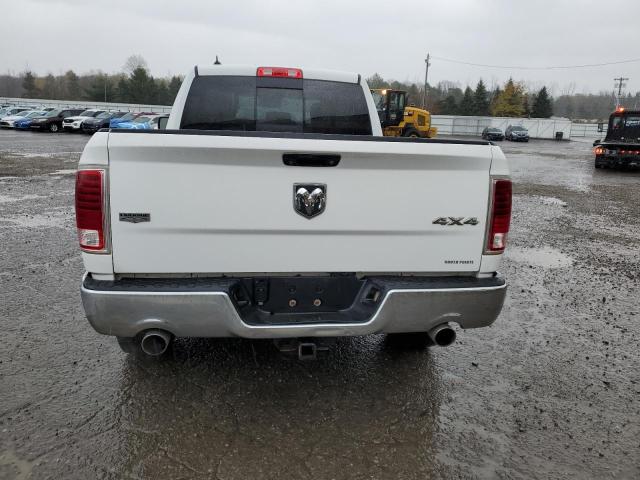 2014 RAM 1500 LARAM - 1C6RR7JT5ES203175