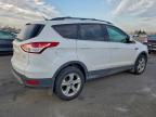 Lot #3296936833 2015 FORD ESCAPE SE