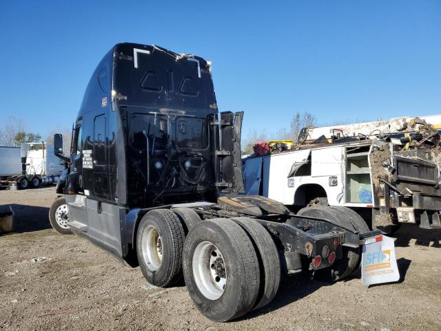 2021 FREIGHTLINER CASCADIA 1 #3292467682
