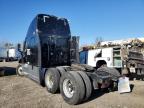 Lot #3292467682 2021 FREIGHTLINER CASCADIA 1