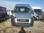 Lot #3312297777 2020 RAM PROMASTER