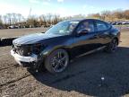 Lot #3302646060 2024 ACURA INTEGRA A-