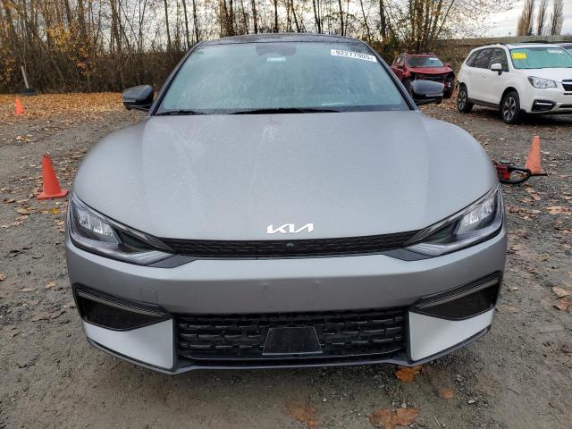 2024 KIA EV6 GT LIN #3310828644