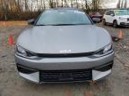 Lot #3310828644 2024 KIA EV6 GT LIN